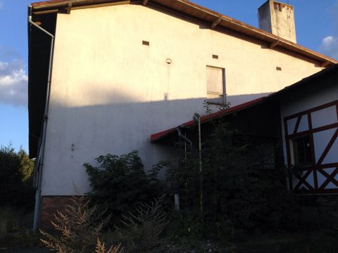 Foto 199